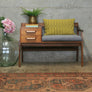 mid_century_teak_chippy_heath_telephone_seat