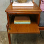 mid_century_teak_chippy_heath_telephone_seat