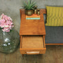 mid_century_teak_chippy_heath_telephone_seat