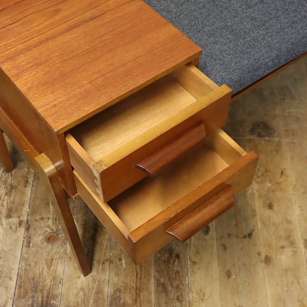mid_century_teak_chippy_heath_telephone_seat