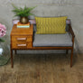 mid_century_teak_chippy_heath_telephone_seat