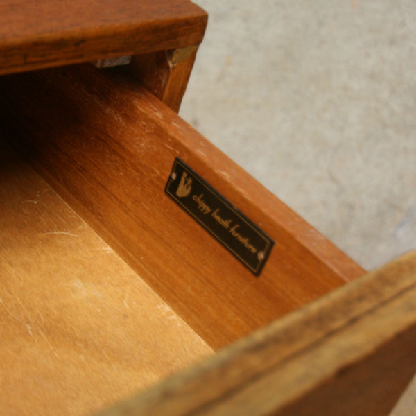 mid_century_teak_chippy_heath_telephone_seat