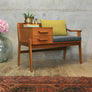 mid_century_teak_chippy_heath_telephone_seat