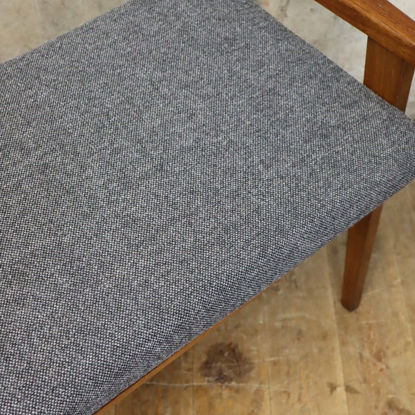 mid_century_teak_chippy_heath_telephone_seat