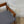 mid_century_teak_chippy_heath_telephone_seat