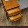 mid_century_teak_chippy_heath_telephone_seat