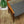Chippy Heath Teak Telephone Seat - 1303k