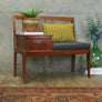 mid_century_teak_chippy_heath_telephone_seat