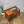 mid_century_teak_chippy_heath_telephone_seat