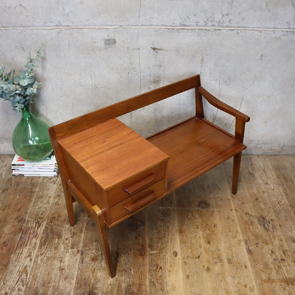 mid_century_teak_chippy_heath_telephone_seat