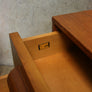 mid_century_teak_chippy_heath_telephone_seat