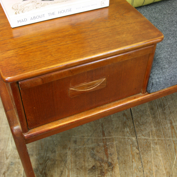 mid_century_teak_chippy_heath_telephone_seat