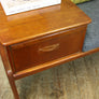 mid_century_teak_chippy_heath_telephone_seat