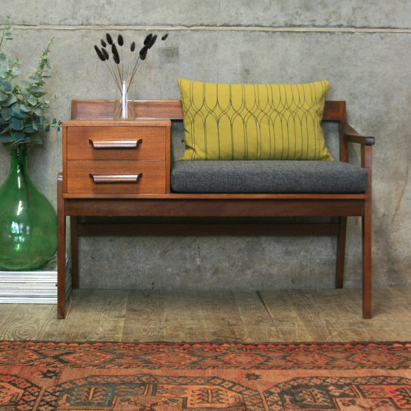mid_century_teak_chippy_heath_telephone_seat.vintage
