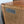 Large Clausen & Son Danish Teak Sideboard / Media Cabinet