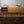Large Clausen & Son Danish Teak Sideboard / Media Cabinet