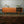 Large Clausen & Son Danish Teak Sideboard / Media Cabinet