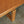 Large Clausen & Son Danish Teak Sideboard / Media Cabinet