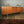 Large Clausen & Son Danish Teak Sideboard / Media Cabinet