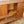 mid_century_teak_cocktail_cabinet_drinks_cabinet