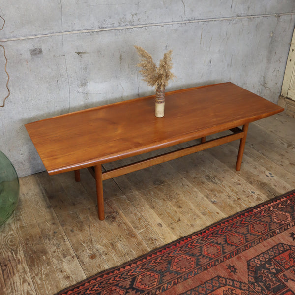 mid_century_teak_dalescraft_coffee_table