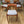 mid_century_teak_dalescraft_dining_chairs