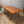 Mid Century Teak Extending Dining Table - 2511f
