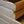 mid_century_teak_danish-chest_of_drawers