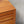 mid_century_teak_danish-chest_of_drawers