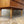 mid_century_teak_danish-chest_of_drawers