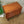 mid_century_teak_danish_cabinet_drawers