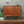 mid_century_teak_danish_cabinet_media_sideboard