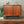 mid_century_teak_danish_cabinet_sideboard