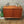 mid_century_teak_danish_cabinet_sideboard