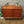 mid_century_teak_danish_cabinet_sideboard