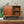 mid_century_teak_danish_cabinet_sideboard