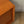 mid_century_teak_danish_cabinet_sideboard