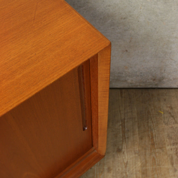 mid_century_teak_danish_cabinet_sideboard