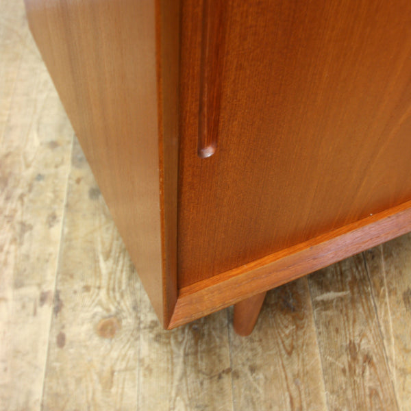 mid_century_teak_danish_cabinet_sideboard