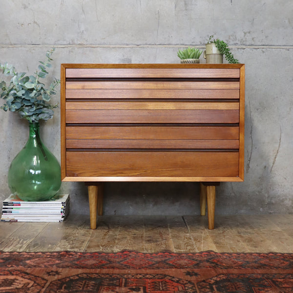 mid_century_teak_danish_chest_of-drawers