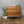 mid_century_teak_danish_chest_of-drawers