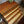 mid_century_teak_danish_chest_of-drawers