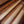 mid_century_teak_danish_chest_of-drawers