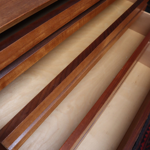 mid_century_teak_danish_chest_of-drawers