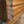 mid_century_teak_danish_chest_of-drawers