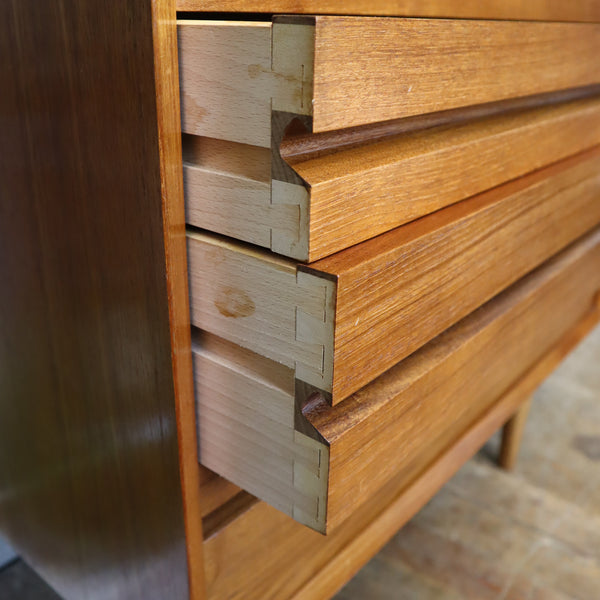 mid_century_teak_danish_chest_of-drawers