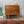 mid_century_teak_danish_chest_of-drawers