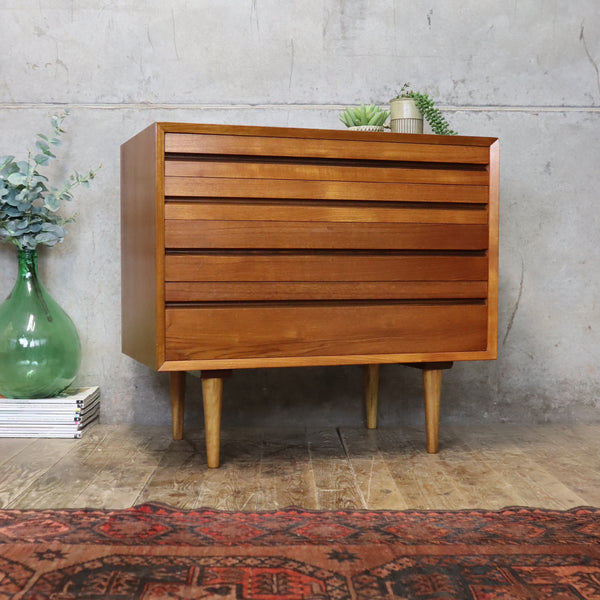 mid_century_teak_danish_chest_of-drawers