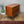 mid_century_teak_danish_chest_of-drawers