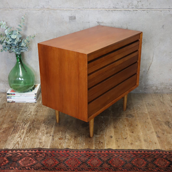 mid_century_teak_danish_chest_of-drawers